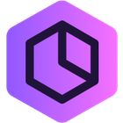 Firefox Private Network icon