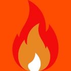 FireGoals icon