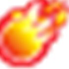 Firelet icon