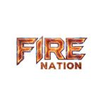 FireNation icon