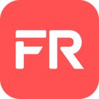 Firered Image Edit icon