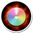 FireStarter FX icon