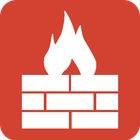  FirewallEasy icon