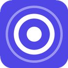 Firmhold icon