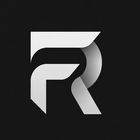 FirmROI icon