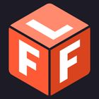 First Letter Frenzy icon