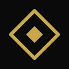 First Person Viewpoint icon
