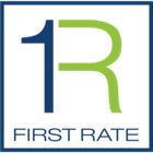 First Rate Vantage icon