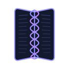 First Read icon