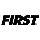 FIRST Forums icon