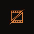 FirstCut Studio icon
