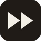 FirstCut icon