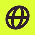 Firsty icon