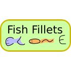 Fish Fillets Clone icon