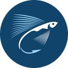 Fishing Outfitter icon