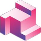 Fismbot icon