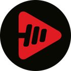 Fit Cut Pro icon