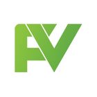 Fit Viz icon