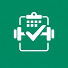 FitBono icon
