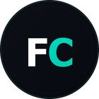 FitCore icon
