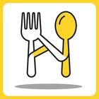 FitLifeBud icon