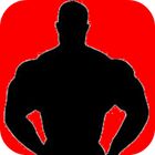 Fitness Pal icon