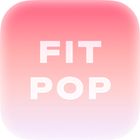 FITPOP icon