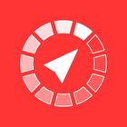 FitRadar icon