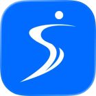 FitSuite icon