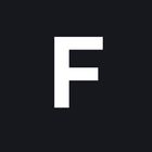 Fitty icon
