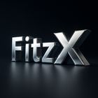 FitzX Chat icon