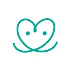 Fiuto icon