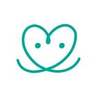 Fiuto icon