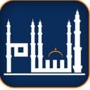 Five Pillars of Islam 2017 icon