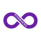 Fivebucks AI icon