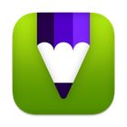 FiveNotes icon