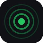 FiveStarPing icon