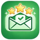 FiveStarRequest icon