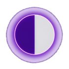 Fivida Collage icon