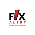 Fixalert icon