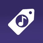 Flac-R icon