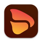 Fladder icon