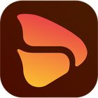 Fladder icon