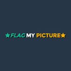 FlagMyPicture icon
