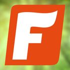 FlagStack icon