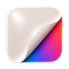 Flairy icon