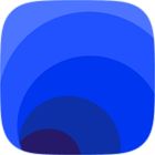 Flangapp AI icon