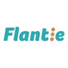 Flantie icon