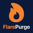 FlarePurge icon