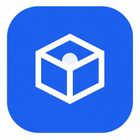 FlareReach icon